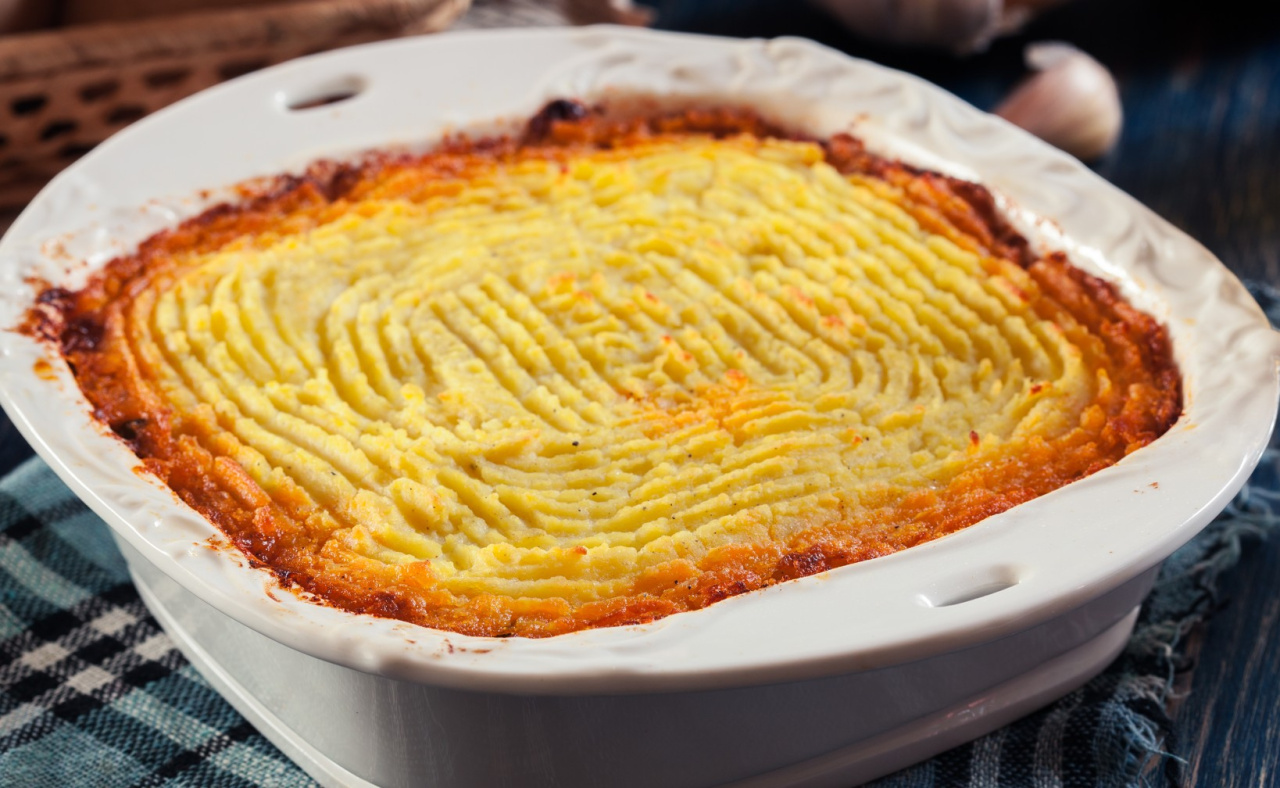 babka-ziemniaczana-z-gotowanych-ziemniak-w-szybki-przepis-z-resztek