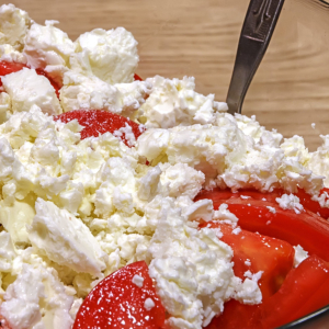 Getty/iStock, sirene68