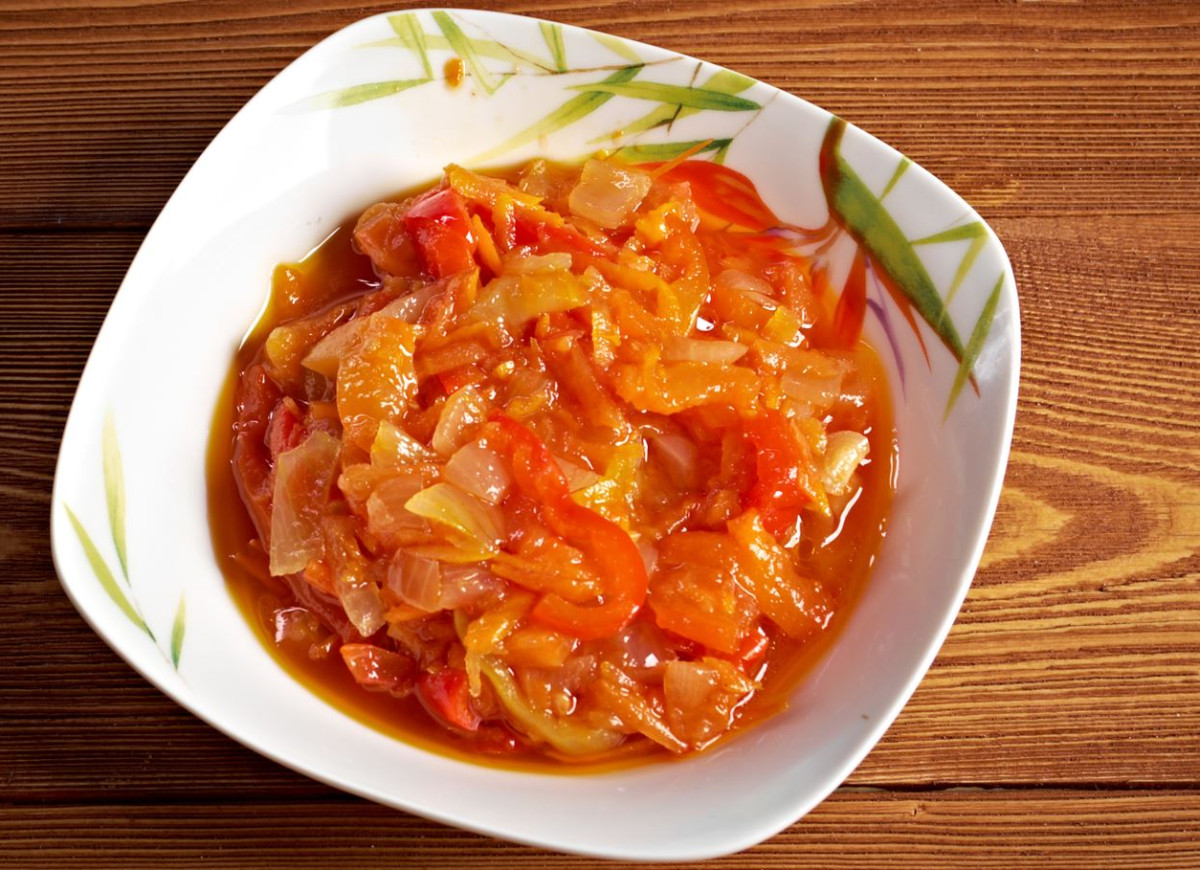 cebula z koncentratem