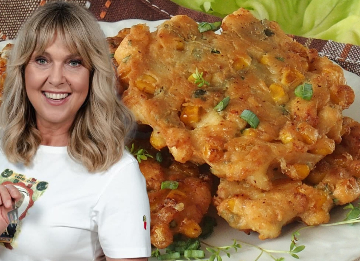 kotlety pożarskie Wachowicz