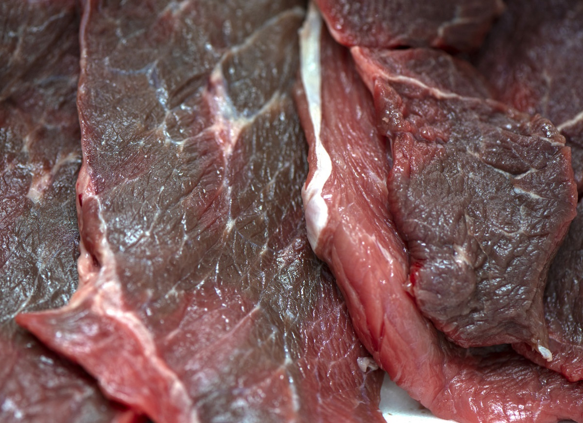 zgłoszenie do sanepidu