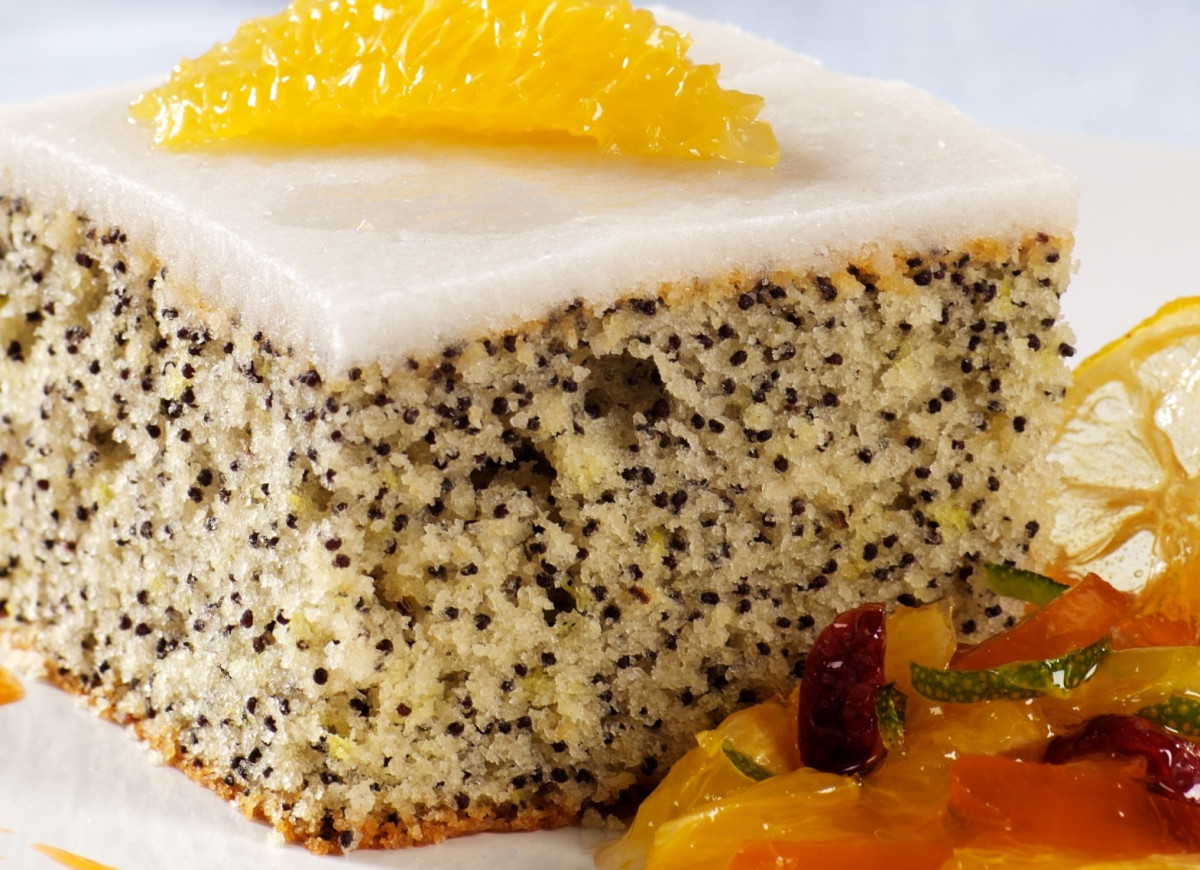 mrówkowiec w tureckim stylu