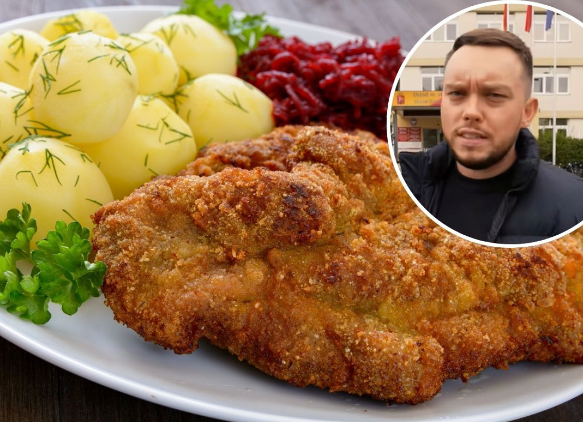 zamknięcie baru po wizycie książula