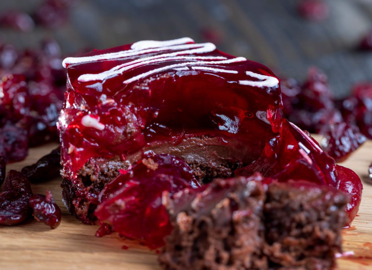 ciasto Mały Książę