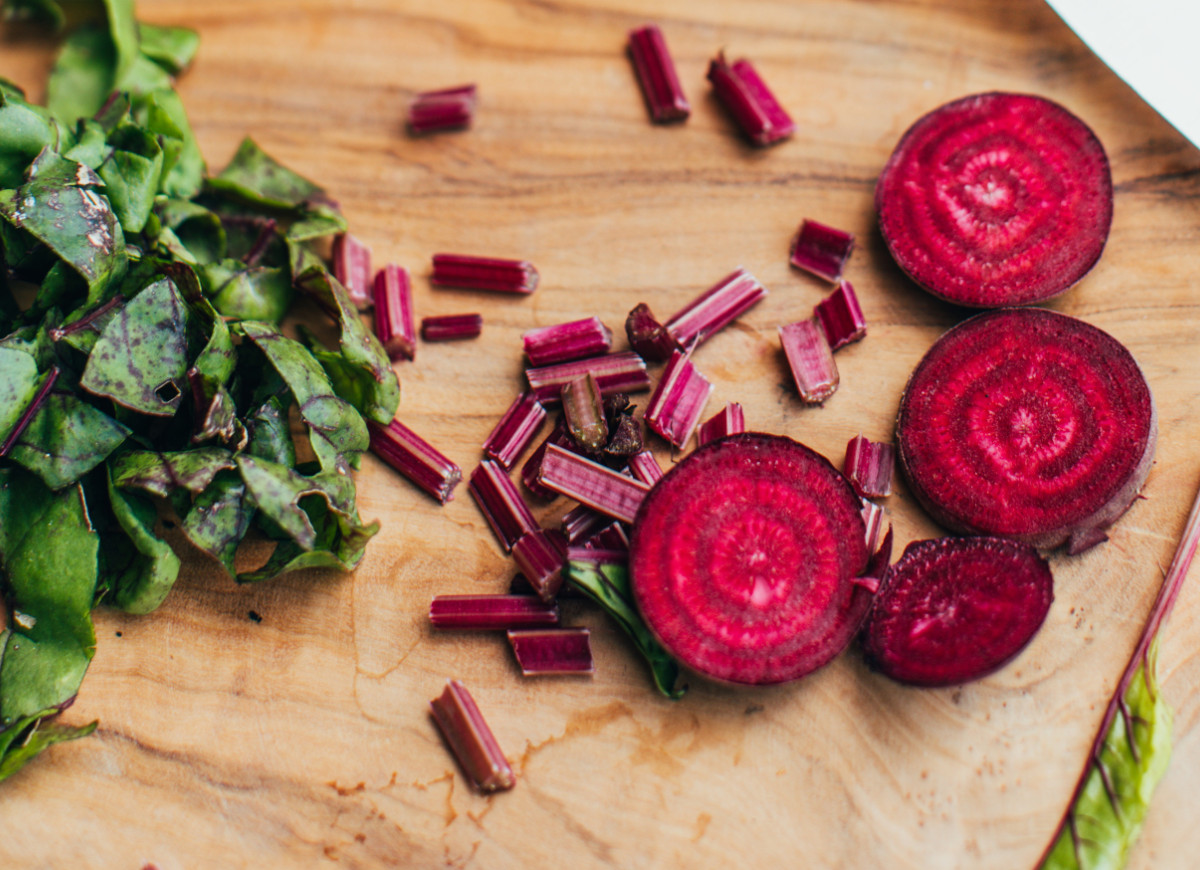 botwinka do słoików