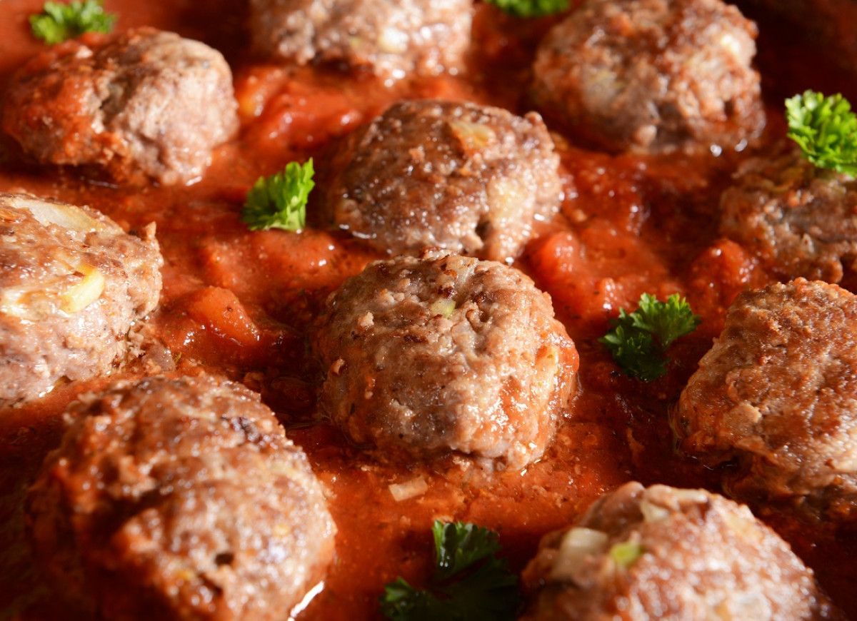 kotlety po cygańsku