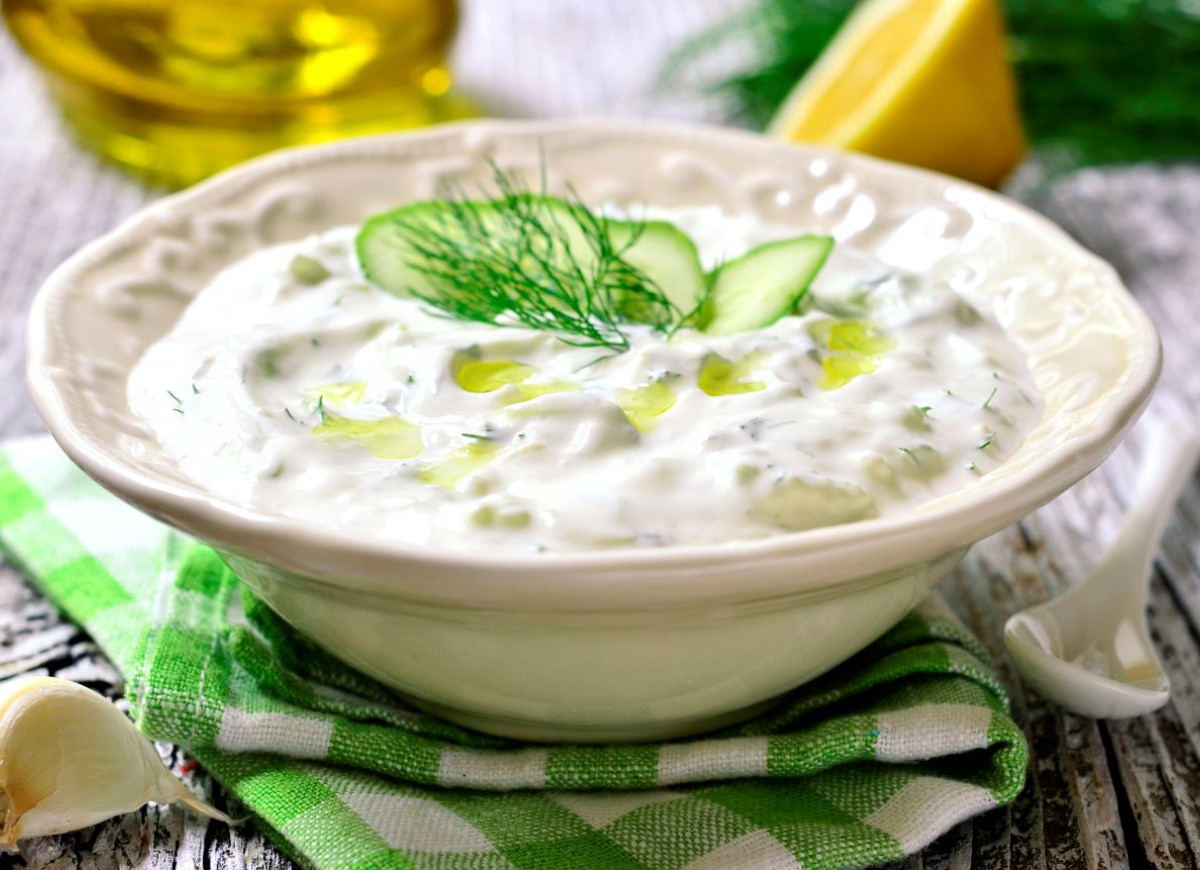 pasta benedyktyńska