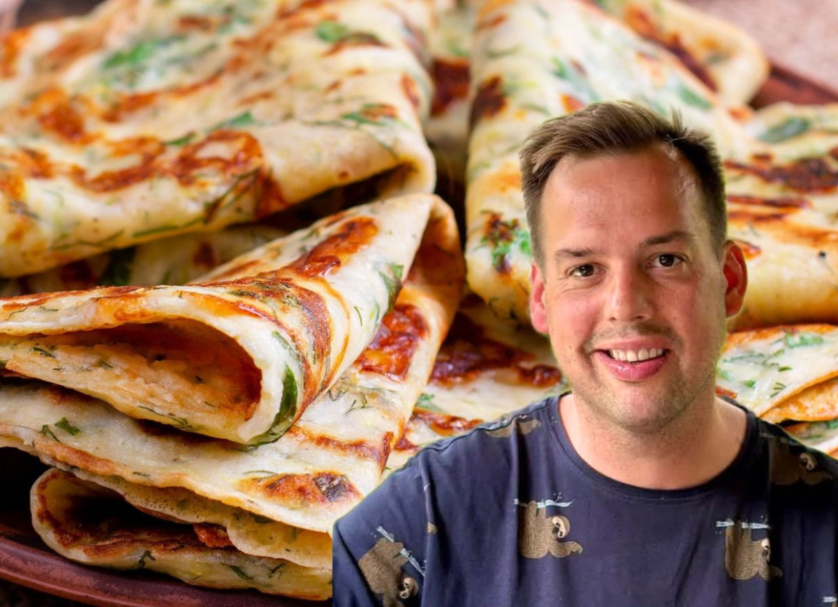 naleśniki austriackie