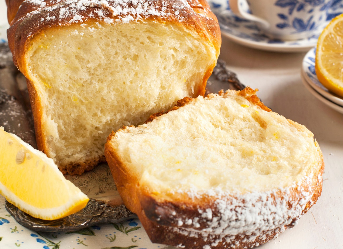 ciasto drożdżowe bez jajek i mleka