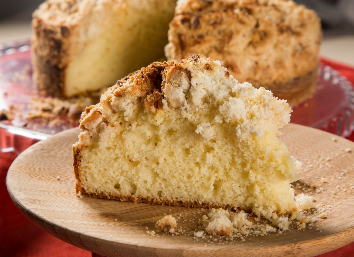 Puszyste ciasto drożdżowe robię sposobem. Nawet nie brudzę rąk, a rośnie jak szalone