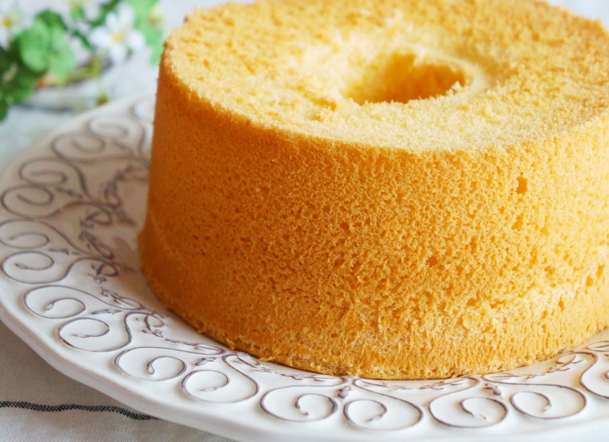 biszkopt - test 3 sekund