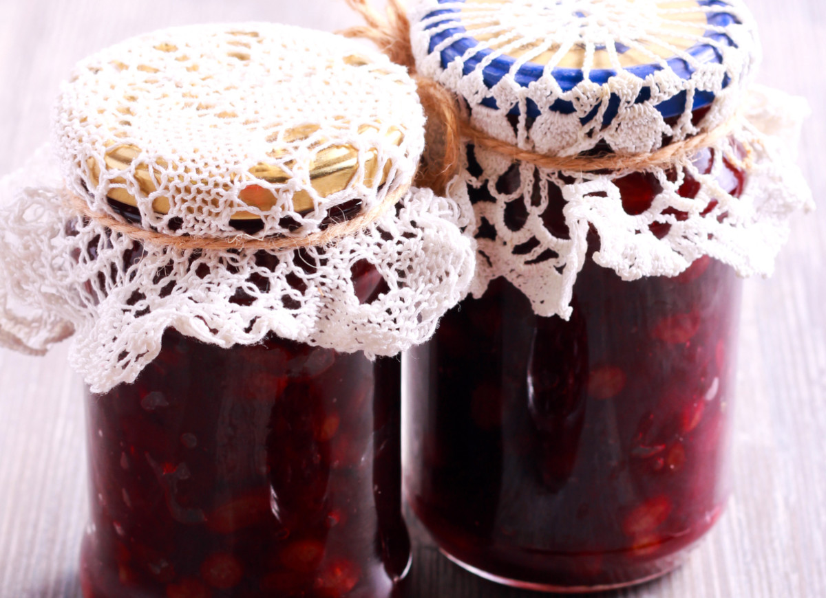 buraczki ze śliwkami