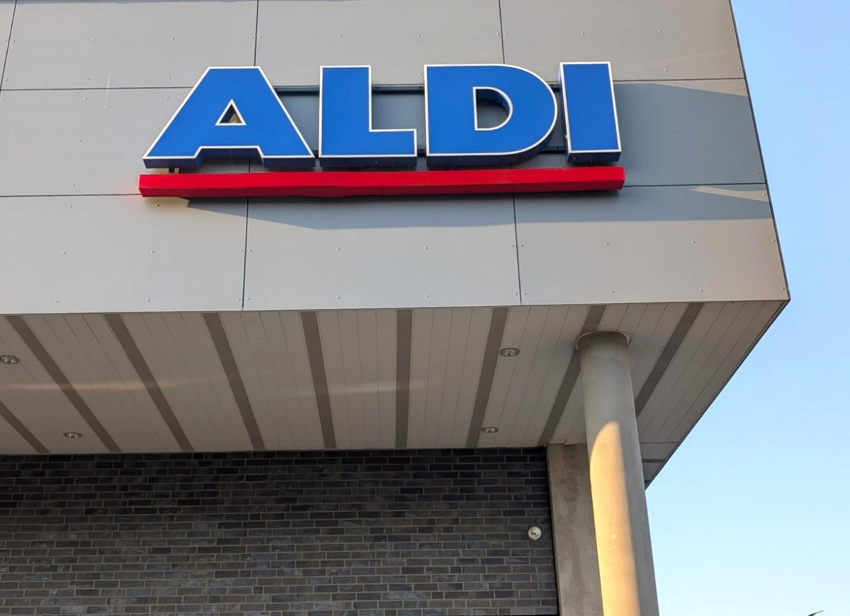 sakwa Wojciecha - pomidory rosamunda