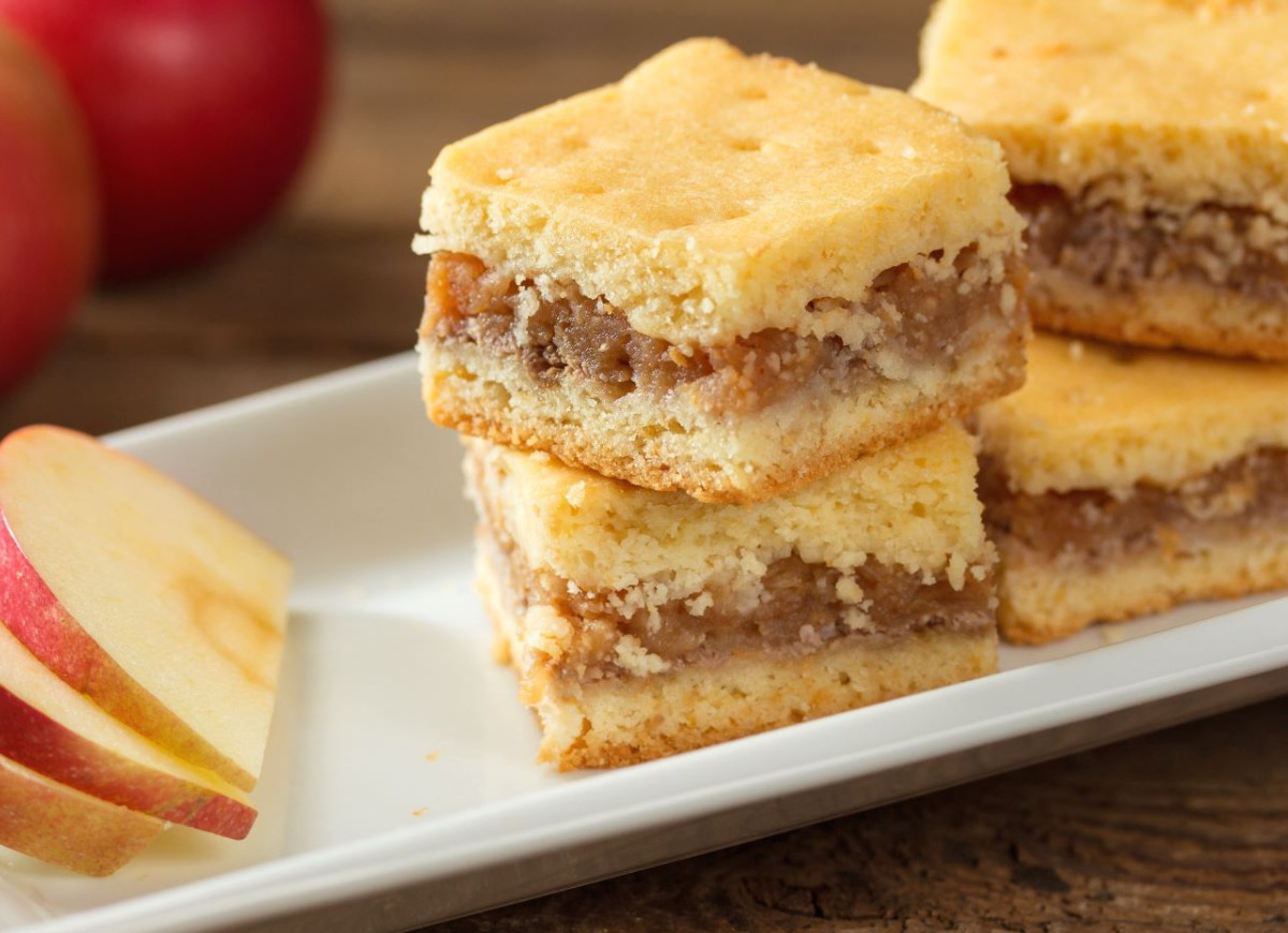 ciasto krucho-drożdżowe