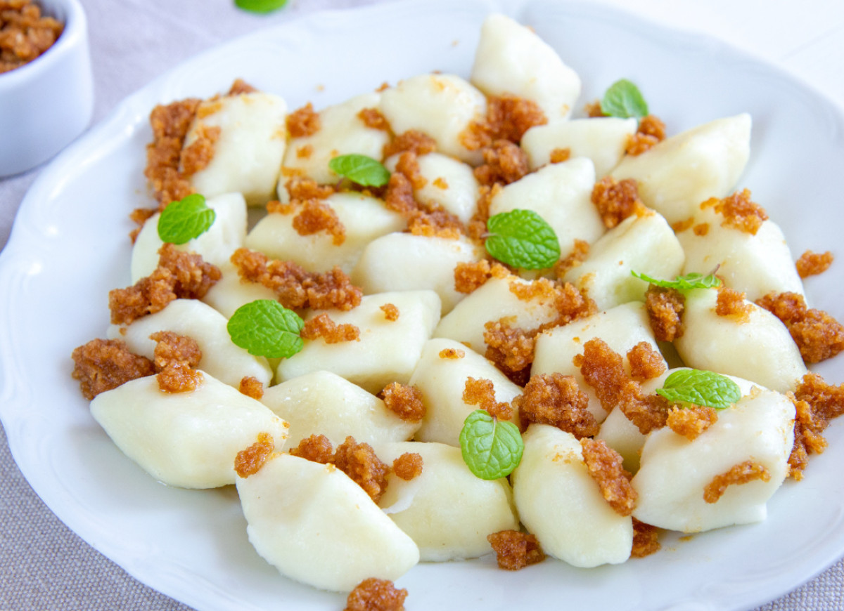 patenty z PRL na kopytka