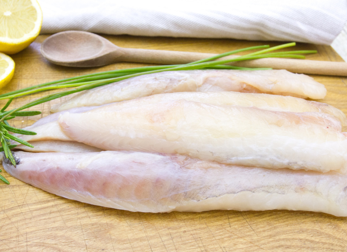 rybna ciekawostka - miętus