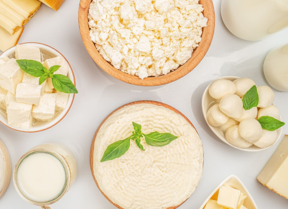 bundz w rankingu serów