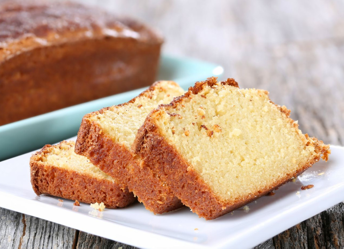 ciasto z bitej śmietany