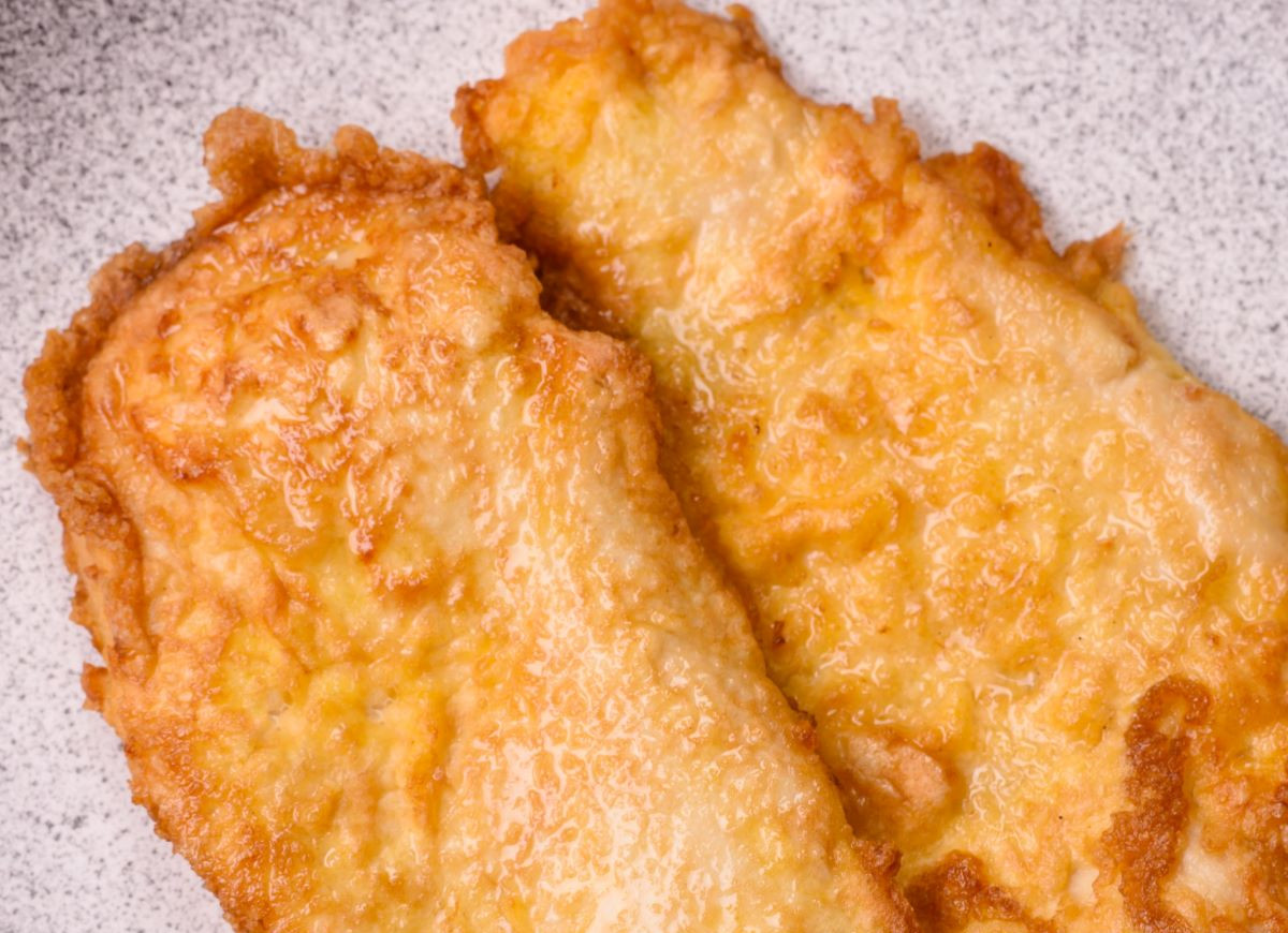 kotlety po dziekańsku