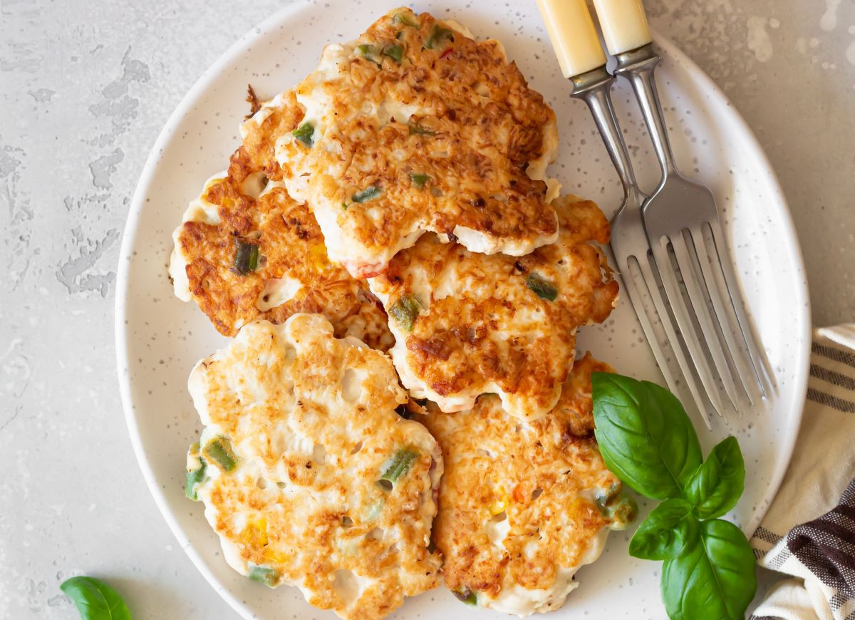 kotlety po francusku