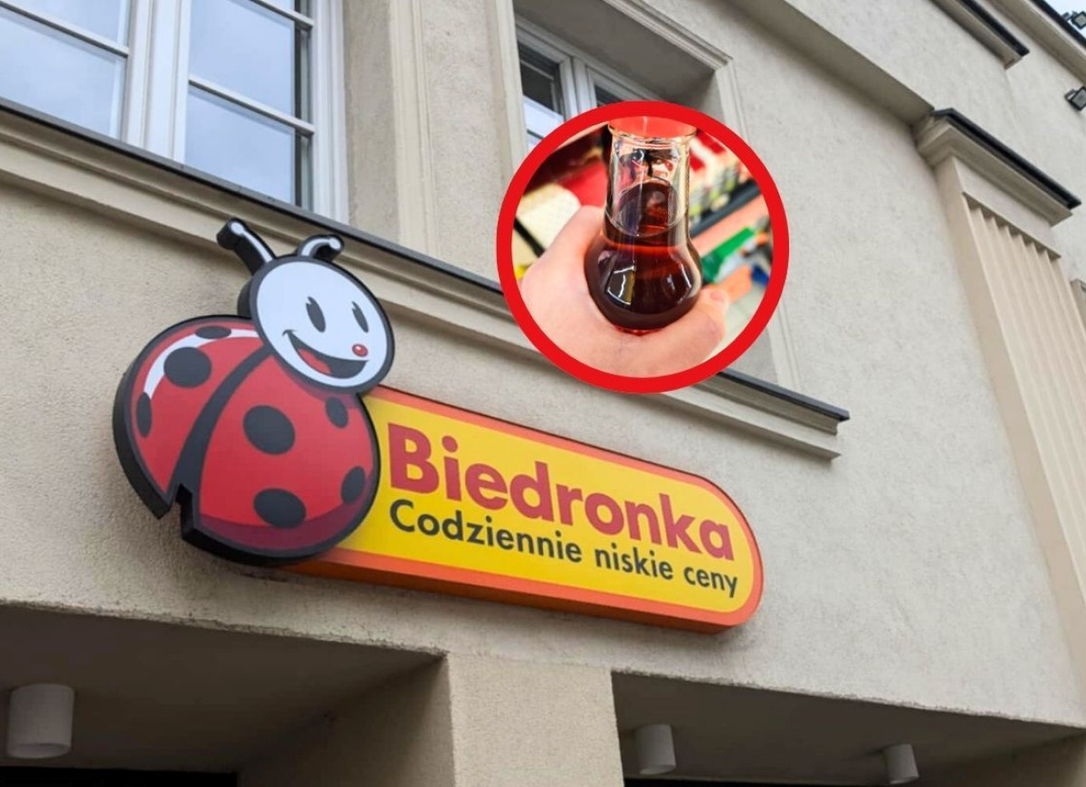 olej z prażonego sezamu i soi