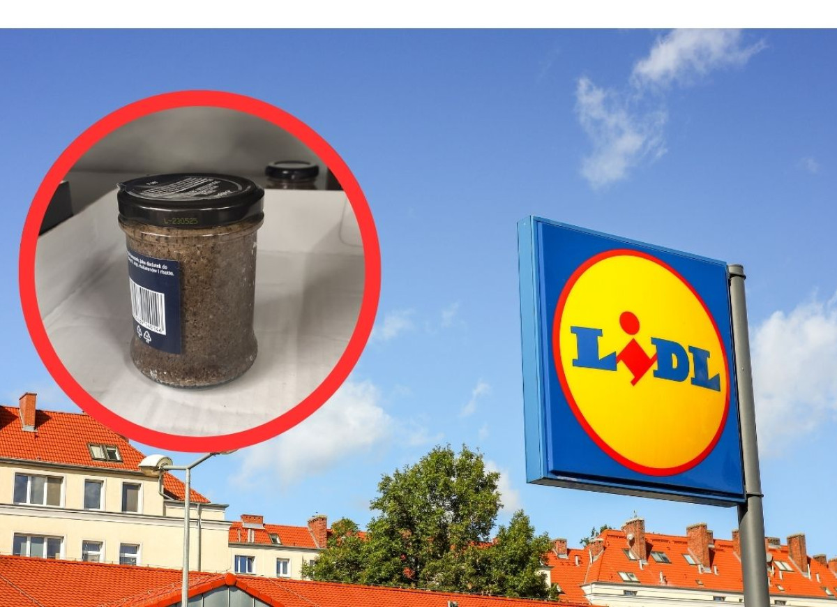 krem z pieczarek z truflami