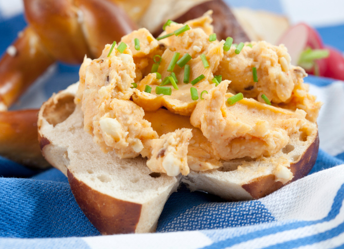 pasta do kanapek z jaj i suszonych pomidorów