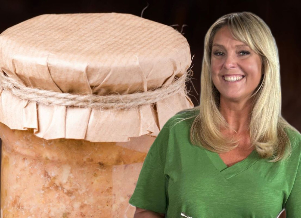 smarowidło Ewy Wachowicz z PRL