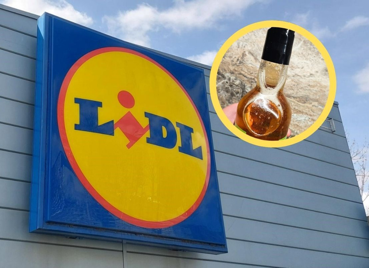 syrop orzechowy do kawy