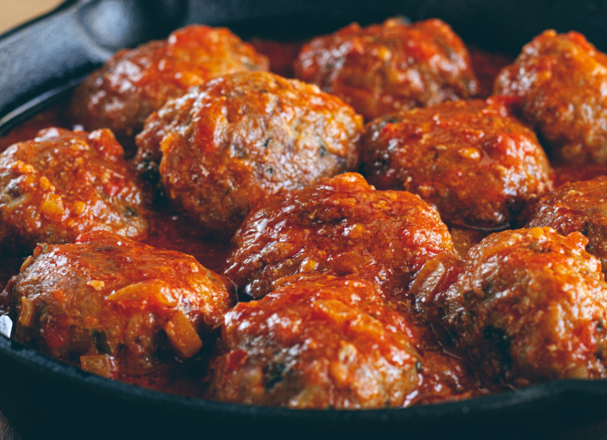 gołąbki po gorlicku