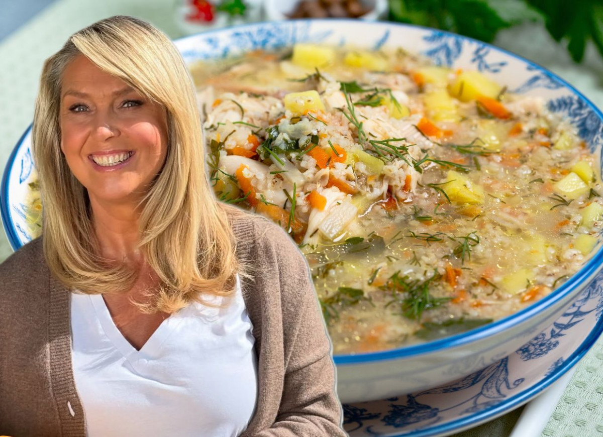 krupnik Ewy Wachowicz