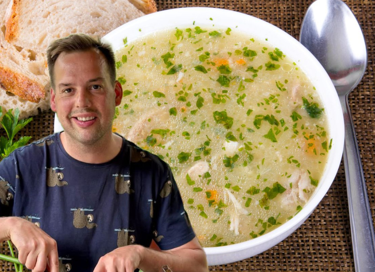 krupnik jakuba kuronia