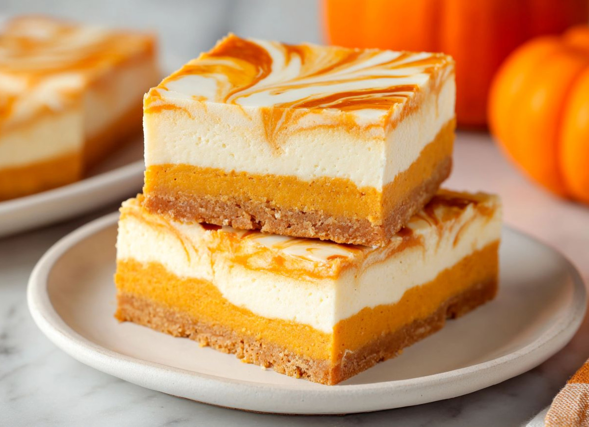 kostka sernikowa na andrzejki