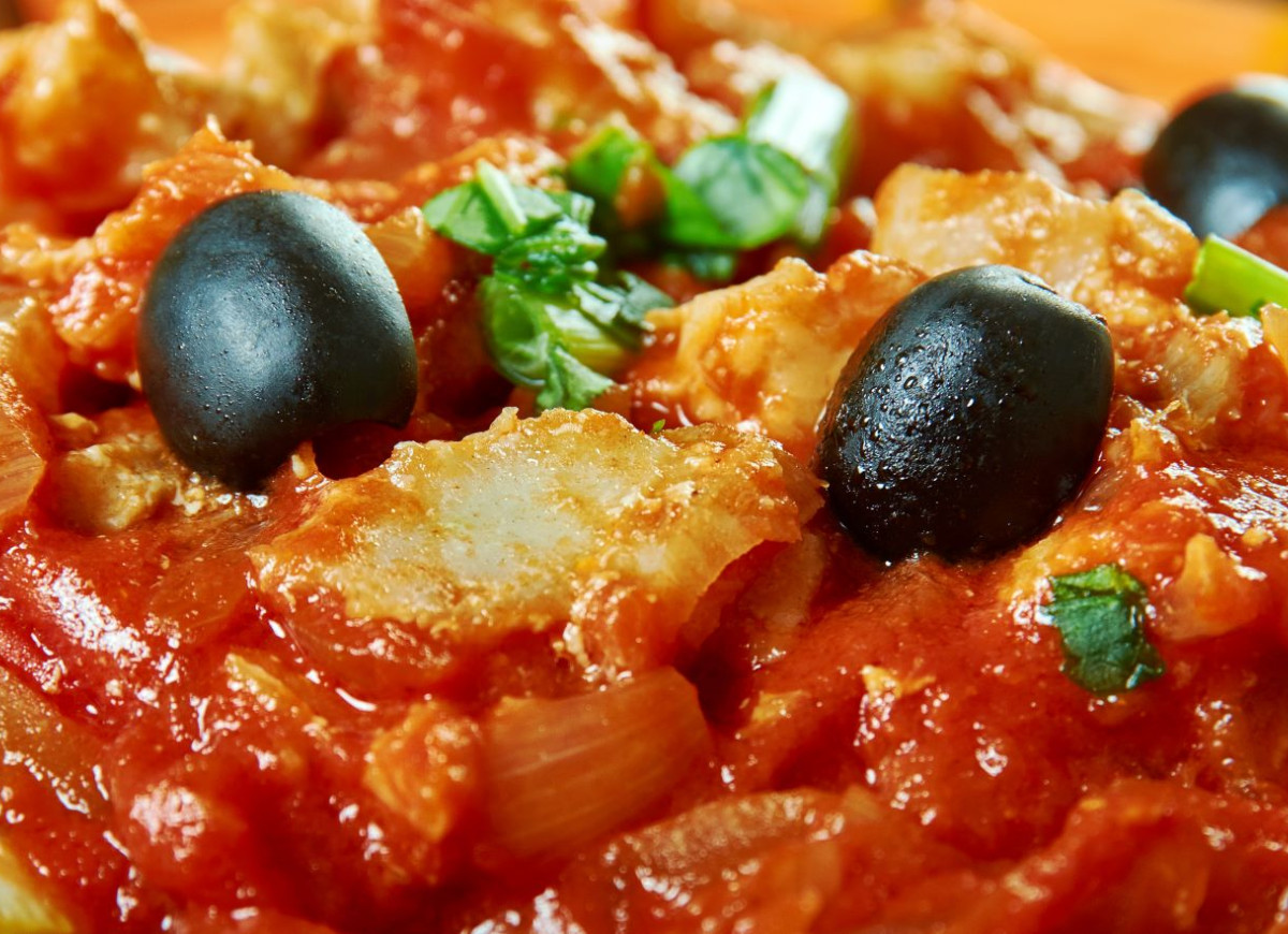 ryba po grecku psari plaki