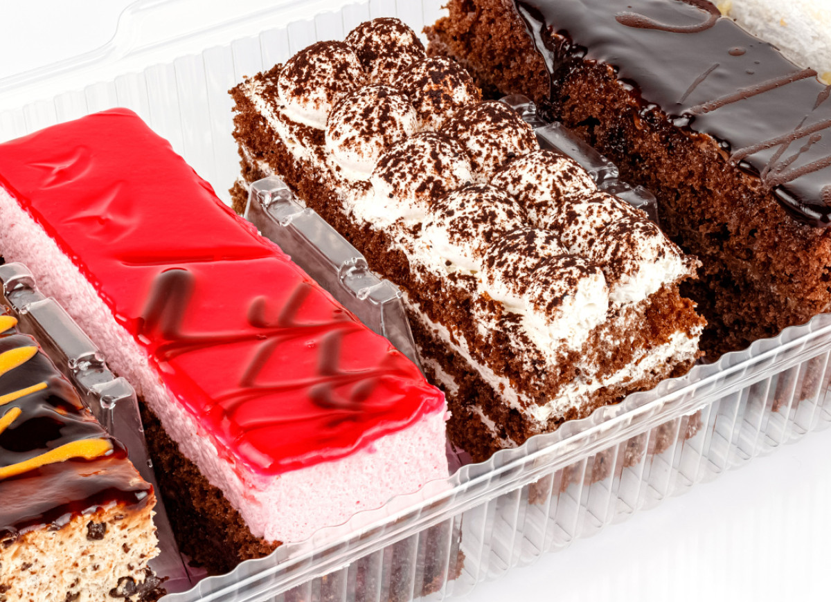 jakie ciasta można mrozić