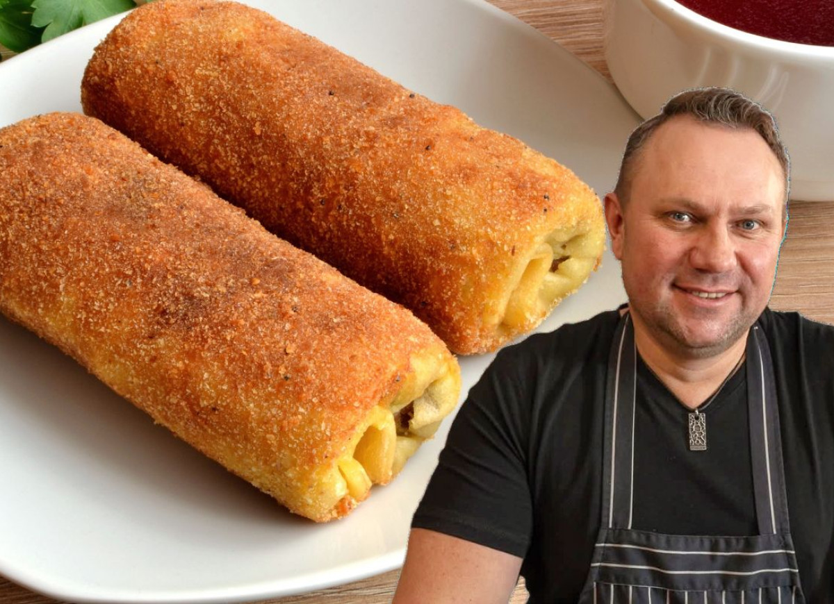 krokiety wigilijne Tomasza Strzelczyka