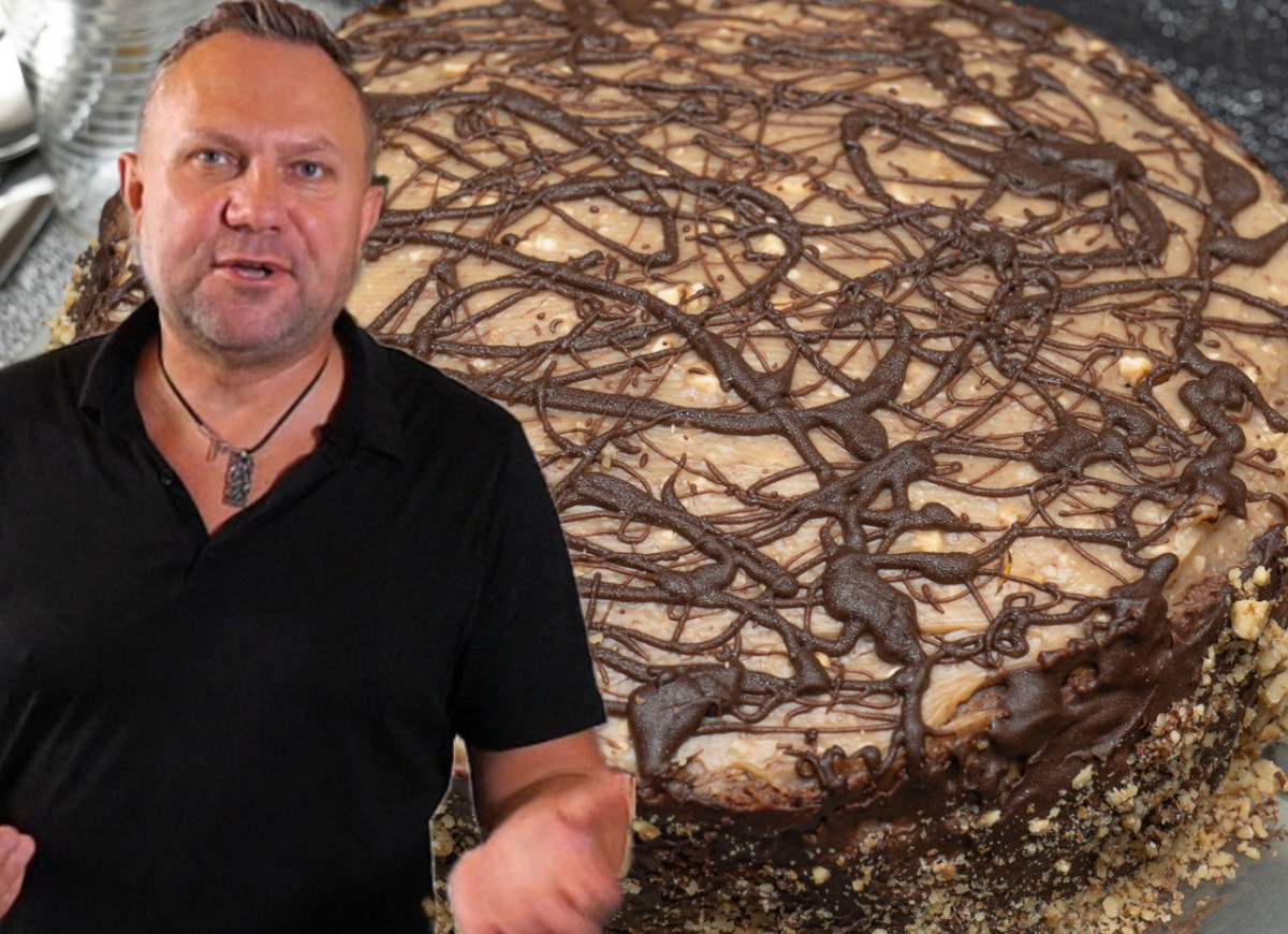 makowiec strzelczyka