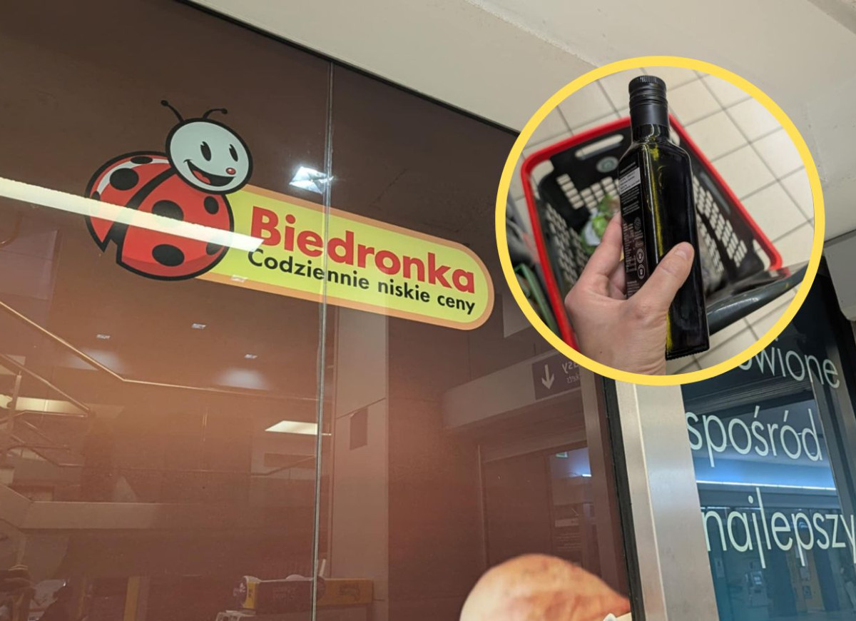 olej z pestek dyni styryjskiej