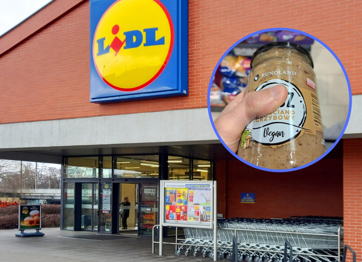 farsz kapuściano-grzybowy