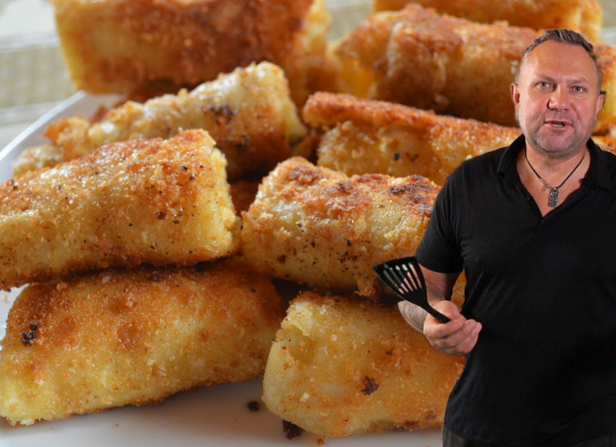 krokiety świąteczne Strzelczyka