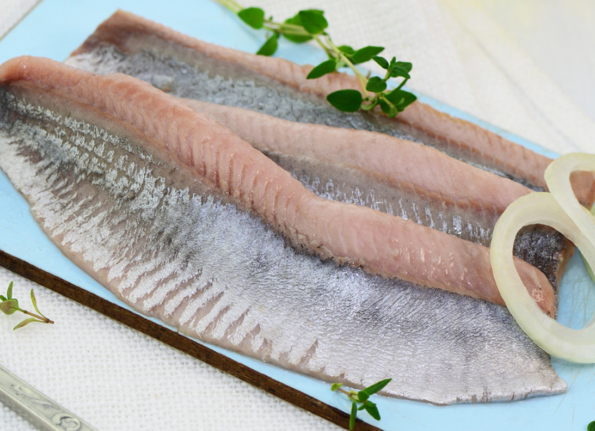 ile moczyć matiasy, a ile a la matiasy