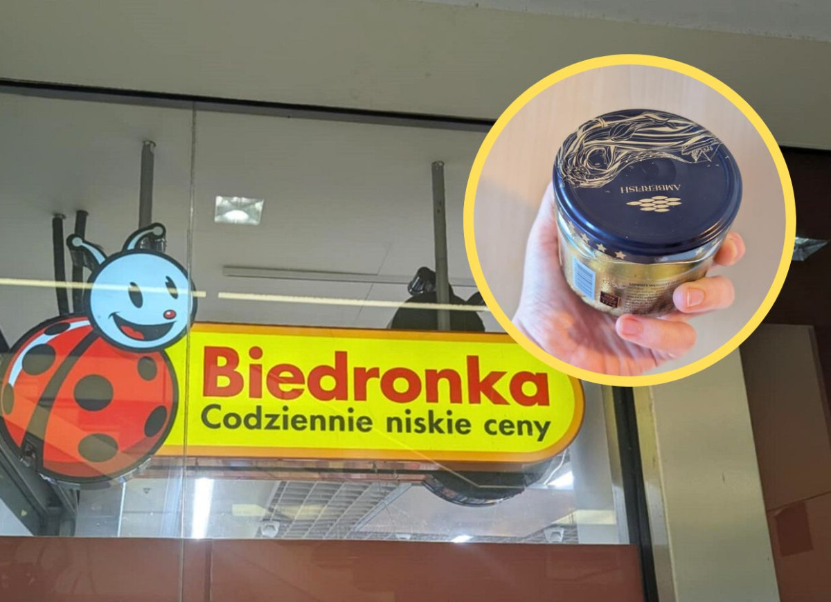 szproty wędzone w oleju