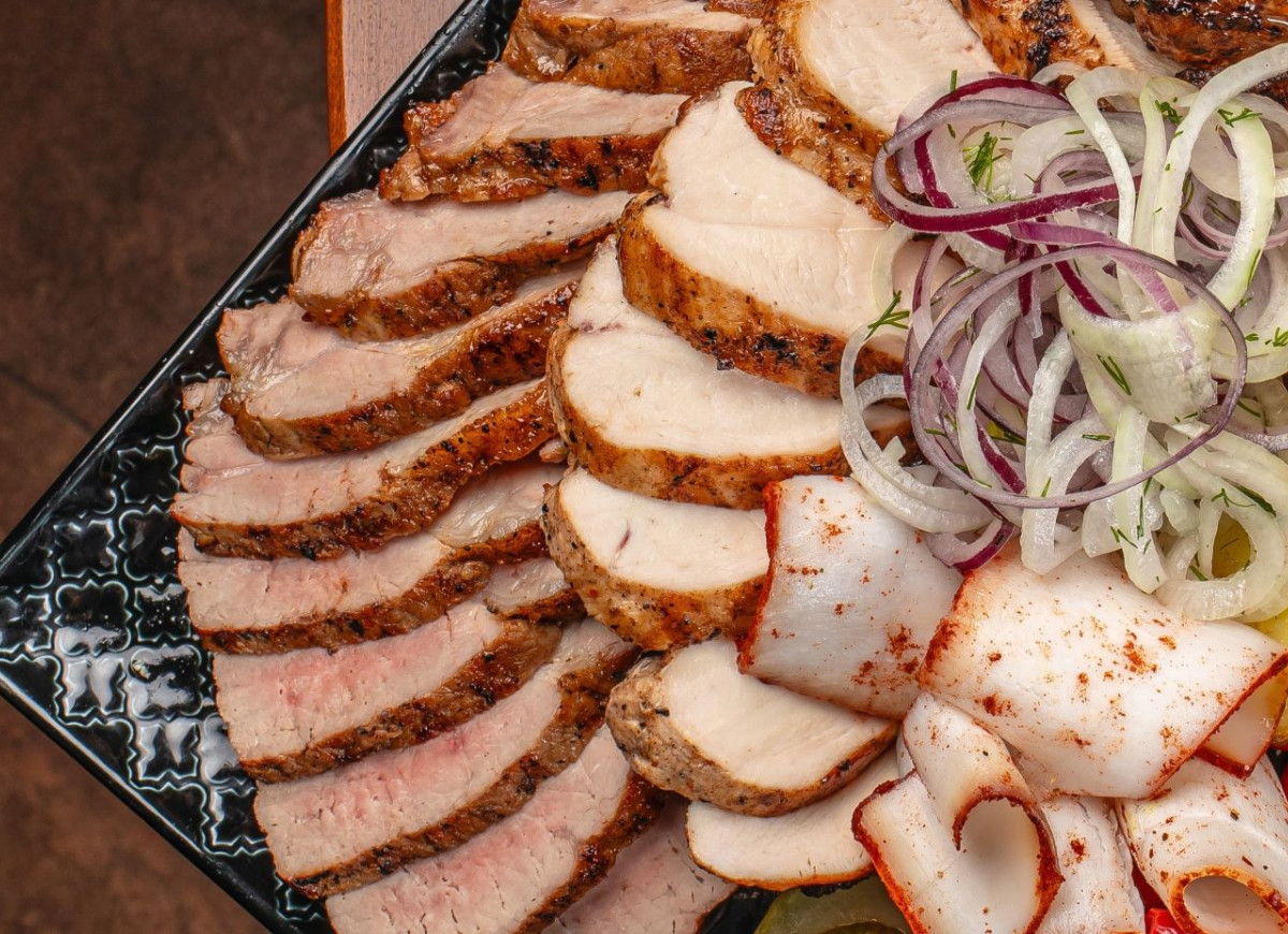 krokiety z resztek mięs ze świąt