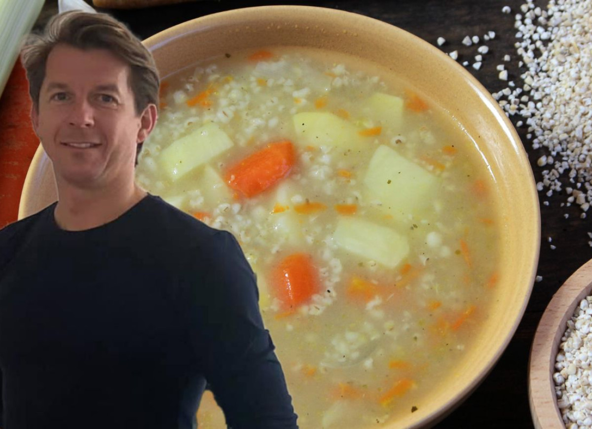 krupnik Karola Okrasy