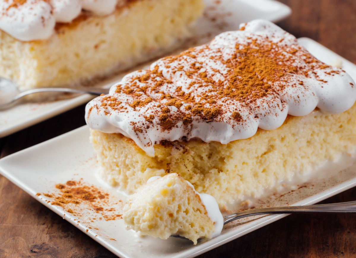 ciasto na dzień babci i dziadka