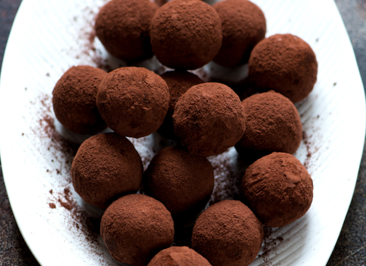 dubajskie ciasteczka