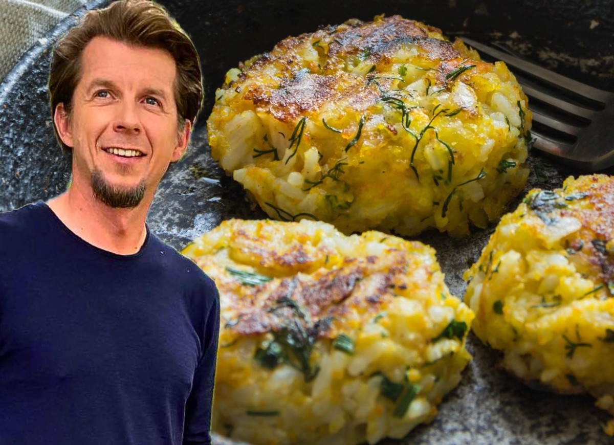 kotlety jajeczne okrasy