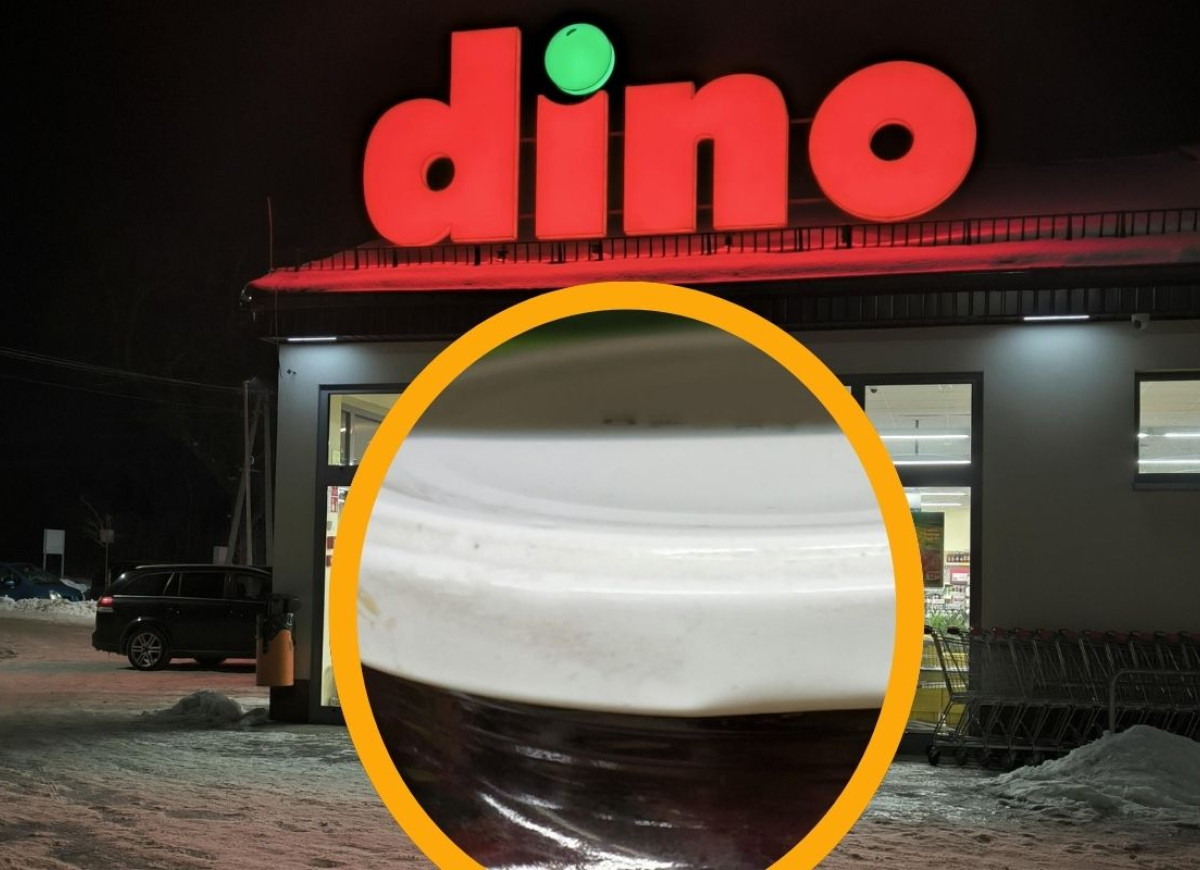 dino buraczki baby beetroots