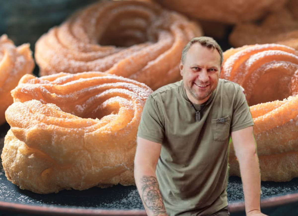 gniazdka Strzelczyka