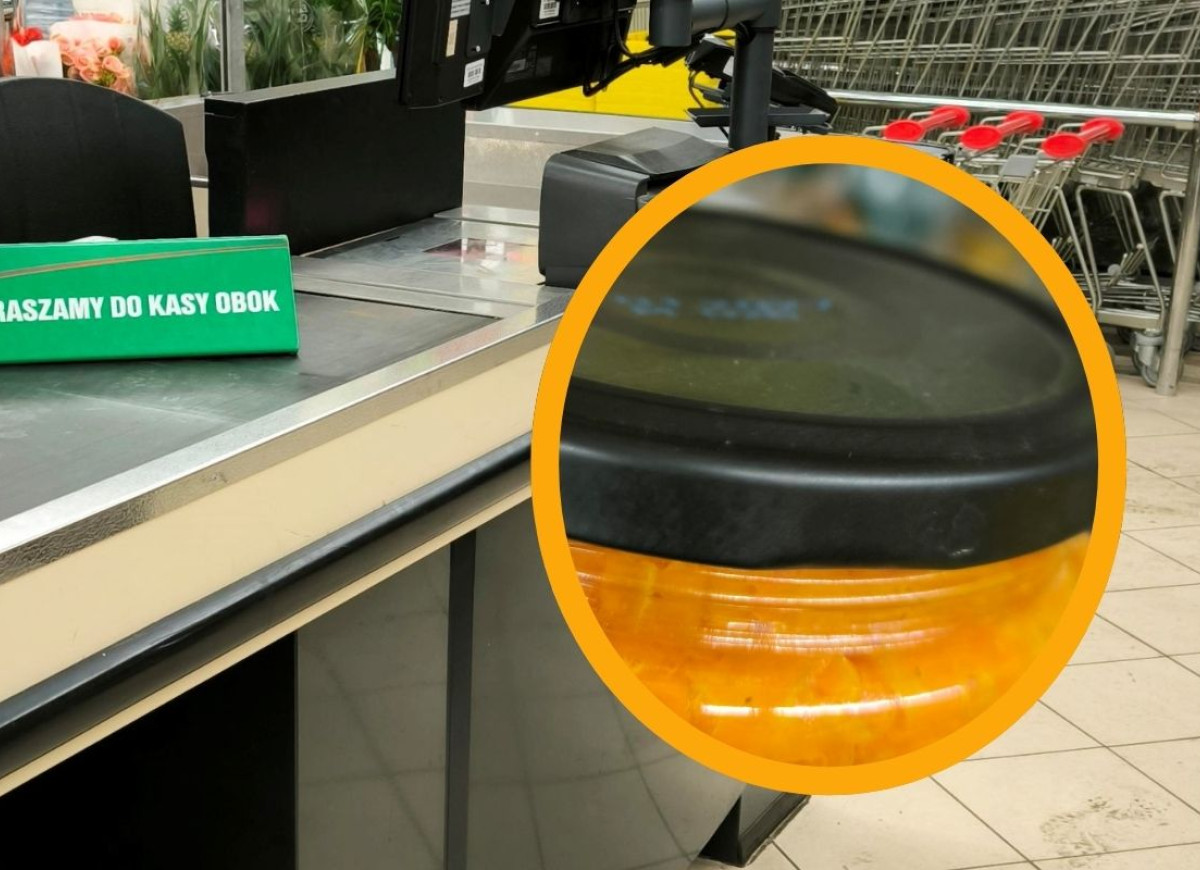 marchewka po koreańsku z Dino